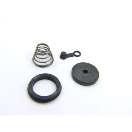Service Moto Pieces|Embrayage - Recepteur - bague de poussoir - cylindre embrayage|Maitre cylindre - recepteur|25,30 €