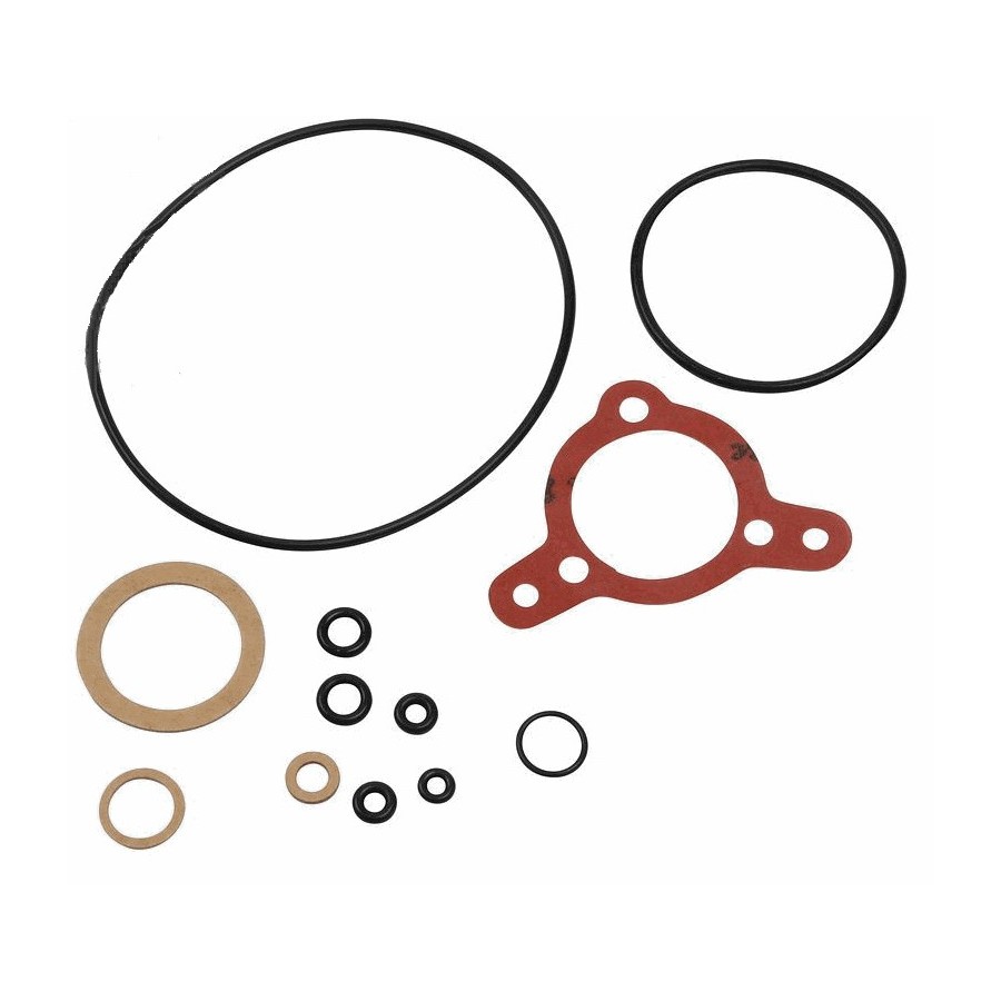 Carburateur - Kit joint - PHF D - DELLORTO