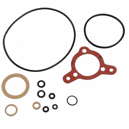 Carburateur - Kit joint - PHF D - DELLORTO