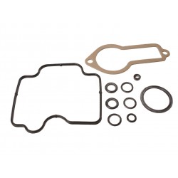 Service Moto Pieces|Carburateur - Kit de reparation - HONDA - (x1) - CB350/400 Four|Kit carbu|22,90 €