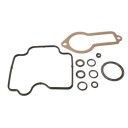 Carburateur - Kit de reparatiion - XL350R
