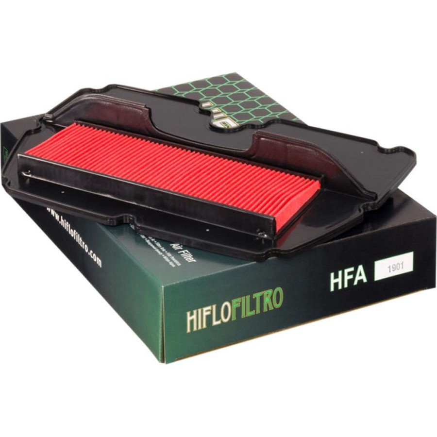 Filtre a air - HFA1901- CBR900 RR - 17210-MW0-000 (SC28-SC33)