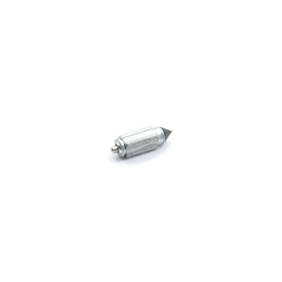 Service Moto Pieces|Gicleur - AIR - N 424-14-160 - ø 1.60 mm|Keihin - 2 - CR26-CR33|3,51 €