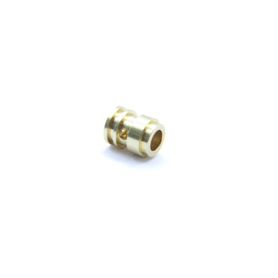 Service Moto Pieces|Carburateur - Joint torique - ø 10.00 x1.00 mm|Joint Torique|1,50 €