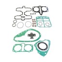 Moteur - GS450 - Pochette de joint - Complet