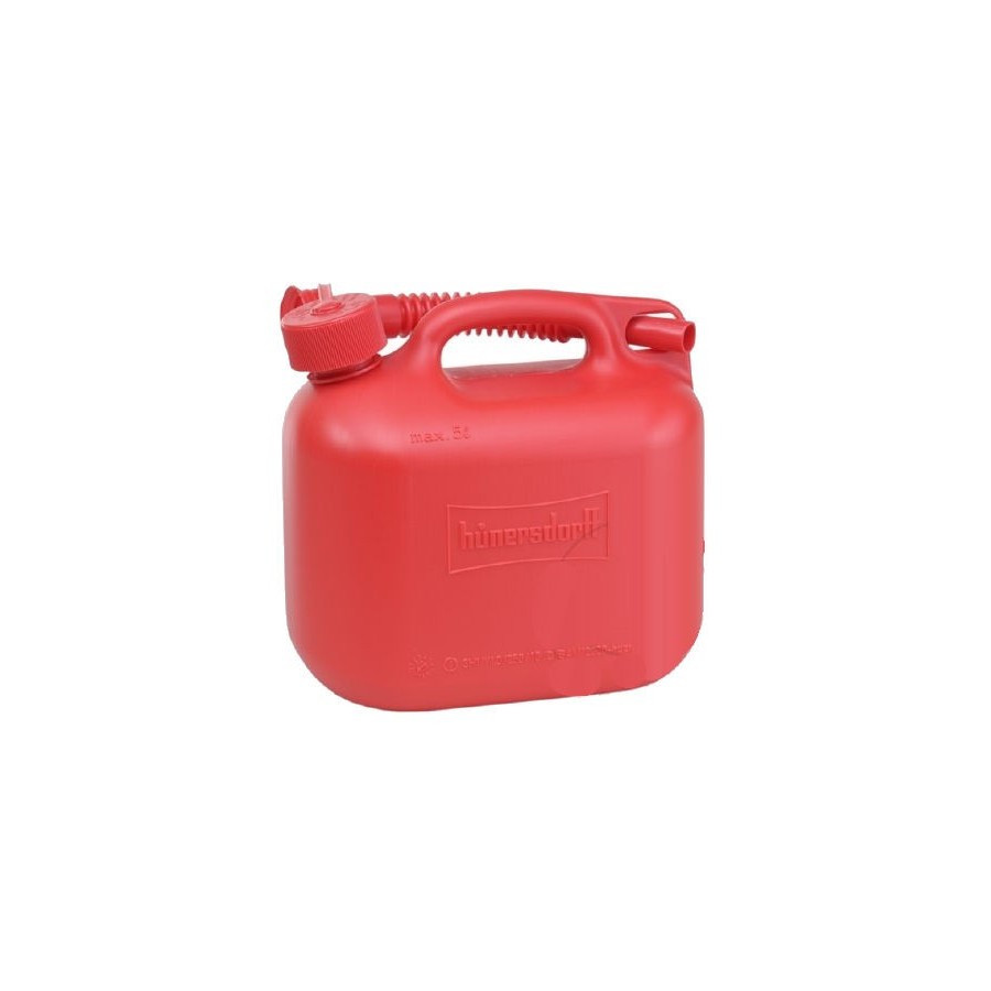 Service Moto Pieces|Bidon - Jerrican de reservoir - rapide - 20 litres|Jerican|69,90 €