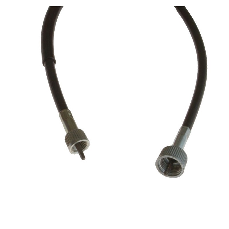 Cable - Compteur - 49cm - XS750/850 - 1J7-83560-00