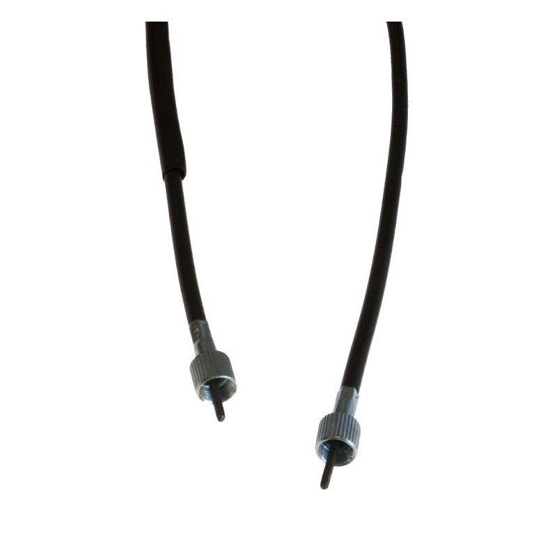 Cable - Compteur - 86cm - XS750 - XS850 - 1J7-83550-01