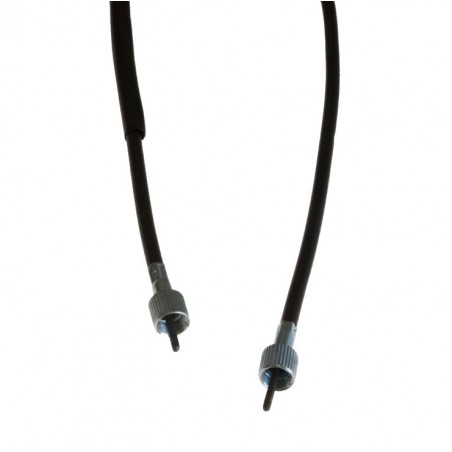 Cable - Compteur - 86cm - XS750 - XS850 - 1J7-83550-01