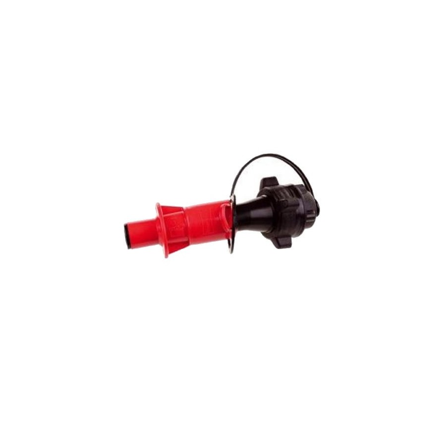 Service Moto Pieces|Cable - Embrayage - 58200-44B00 - DR750- DR800|Cable - Embrayage|18,80 €