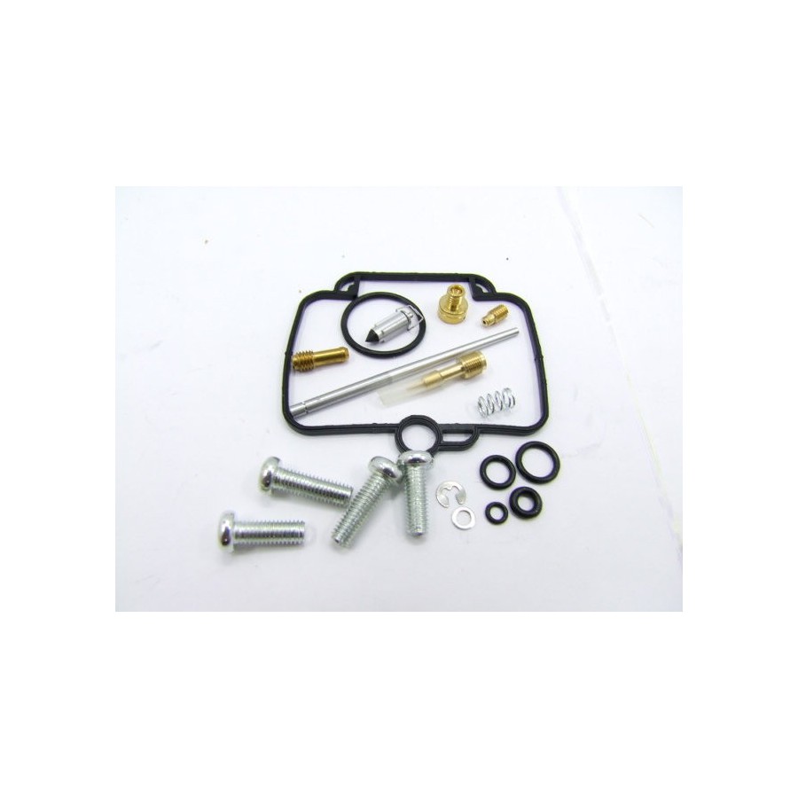 Carburateur - Kit de reparation - DR650 SE - 1996-2000