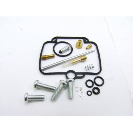 Service Moto Pieces|Carburateur - Kit de reparation - DR650 SE - 1996-2000|Kit Suzuki|59,90 €