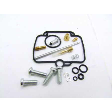 Carburateur - Kit de reparation - DR650 SE - 1996-2000