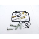 Carburateur - Kit de reparation - DR650 SE - 1996-2000