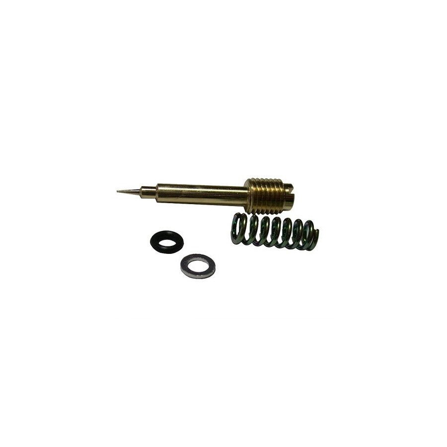 Carburateur - Vis de reglage - KL/KLR/KLX 600/650 Carburateur - Vis de reglage - KL/KLR/KLX 600/650