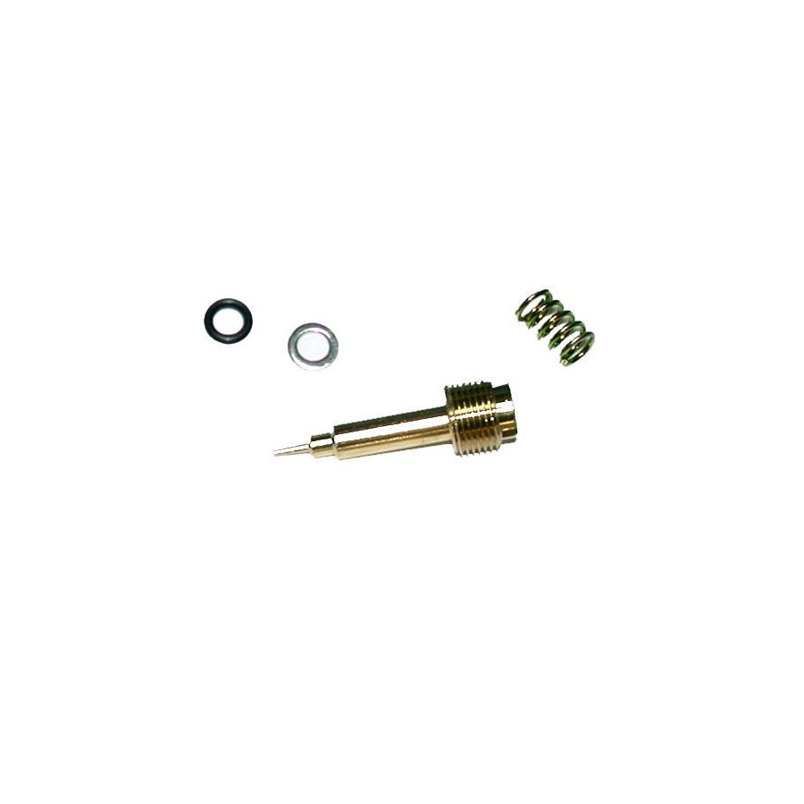 Service Moto Pieces|Carburateur - Kit de reparation - DR125 SE|Kit Suzuki|38,90 €