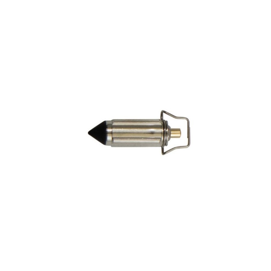 Service Moto Pieces|Cable - Embrayage - 58200-44B00 - DR750- DR800|Cable - Embrayage|18,80 €