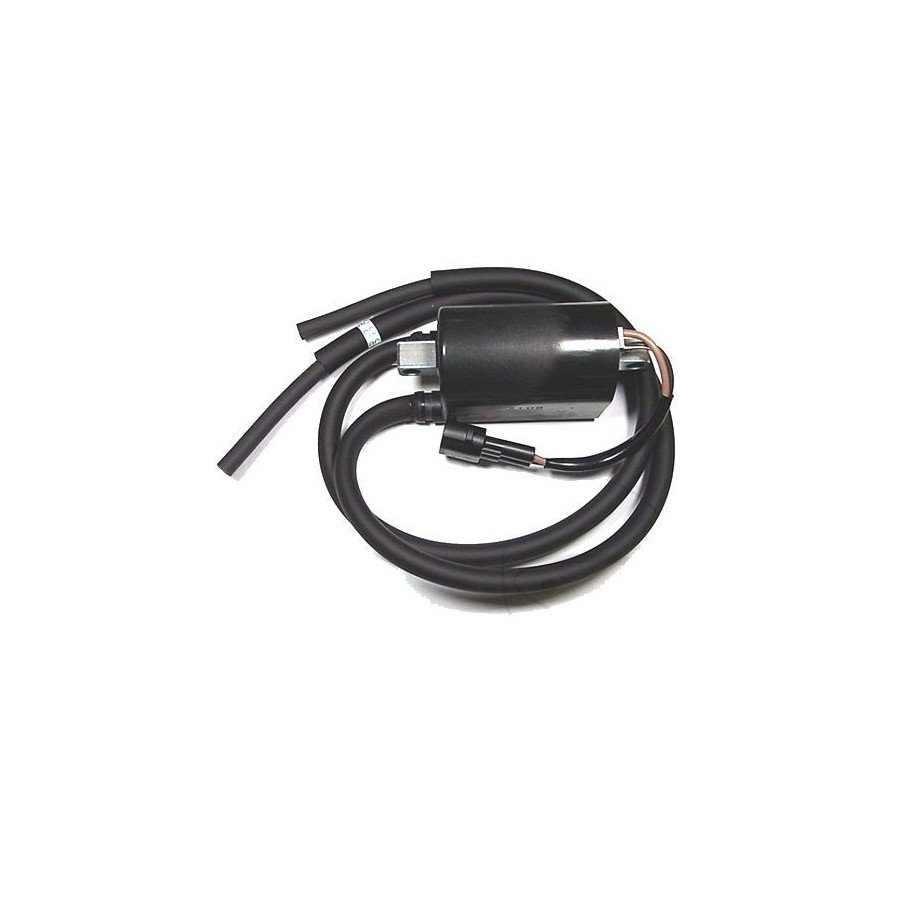 Allumage - Bobine - Avant - DL650 (2011-2016)