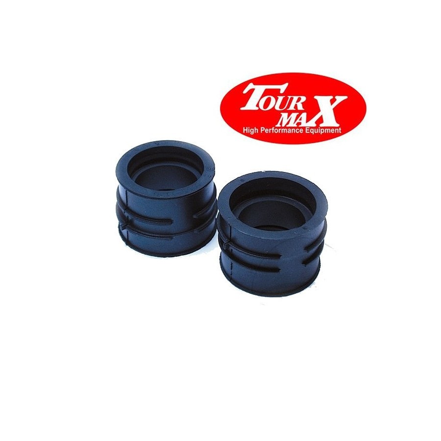 Pipe admission  - 16065-1130 - KLE500, EN500, ER5, GPZ50, ....