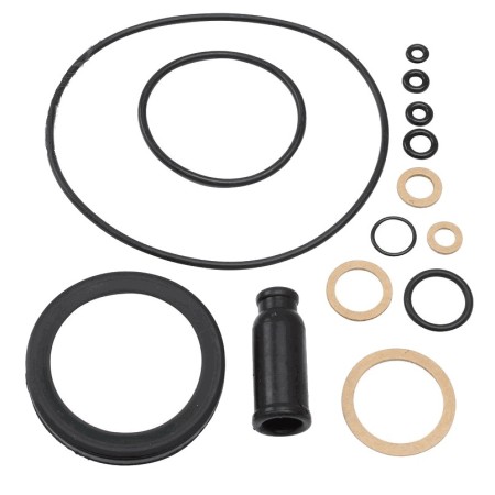 Carburateur - Kit joint - PHBH - DELLORTO