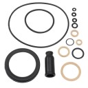 Carburateur - Kit joint - PHBH - DELLORTO