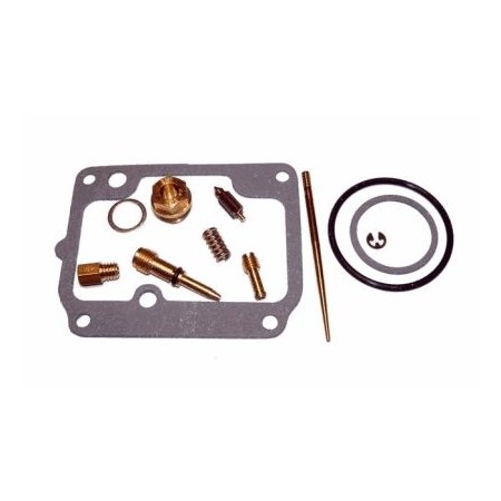 Service Moto Pieces|Kit joint carburateur - DT250 - |Kit Yamaha|19,90 €