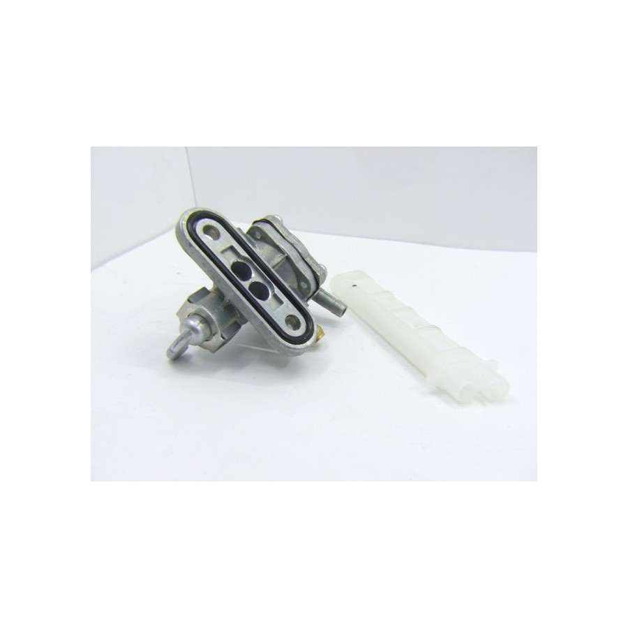 Robinet - reservoir essence - 44300-45372 - GR/GS/GSX 400-550-650-1100.....