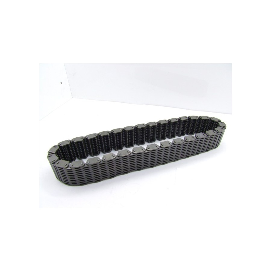 Moteur - Chaine primaire - GL1100 - GL1200 Moteur - Chaine primaire - GL1100 - GL1200