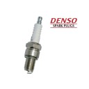 Bougie - DENSO - X24-ESR-U - (NGK-DR8ESL)