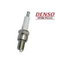 Bougie - DENSO - X22-EPR-U9 - (NGK-DPR7EA9)