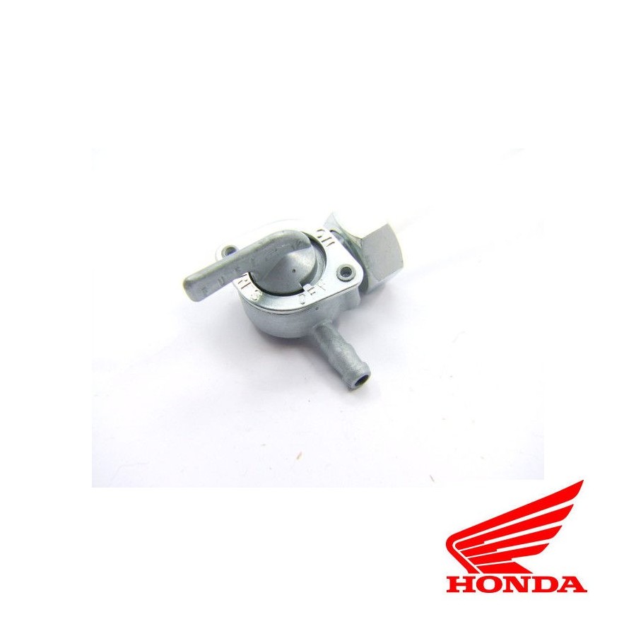 Reservoir - Robinet essence - M16 x1.50 - XL500 S - CM400