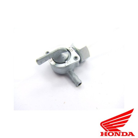 Reservoir - Robinet essence - M16 x1.50 - XL500 S - CM400