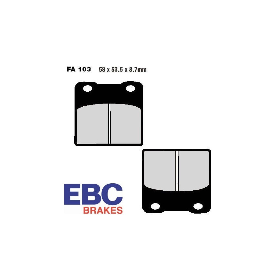 Service Moto Pieces|Tableau de bord - Compteur - 220 km/h - 25001-010 - Kawasaki - H1-500 |Tableau de bord - (Compteur-Compte tour)|136,30 €