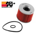 Filtre a huile - KN-401