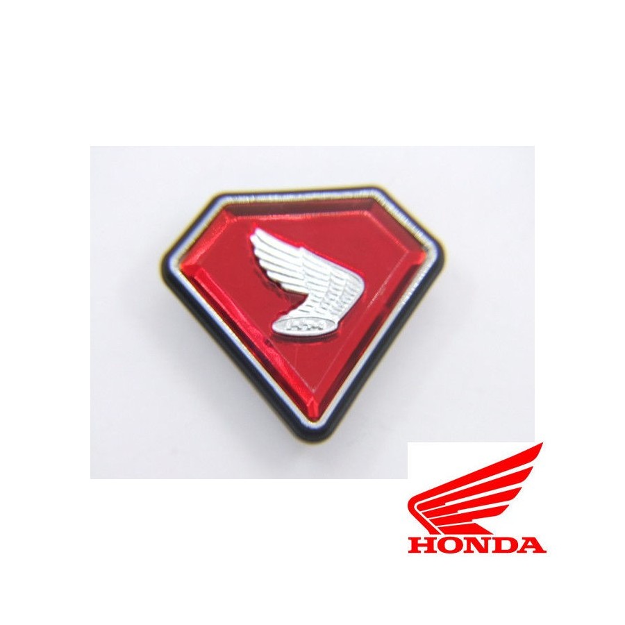 Service Moto Pieces|Silent-Bloc - HONDA - rond - ø 8.50 x14 x21 - Ep : 2.00|Cache lateral|5,44 €