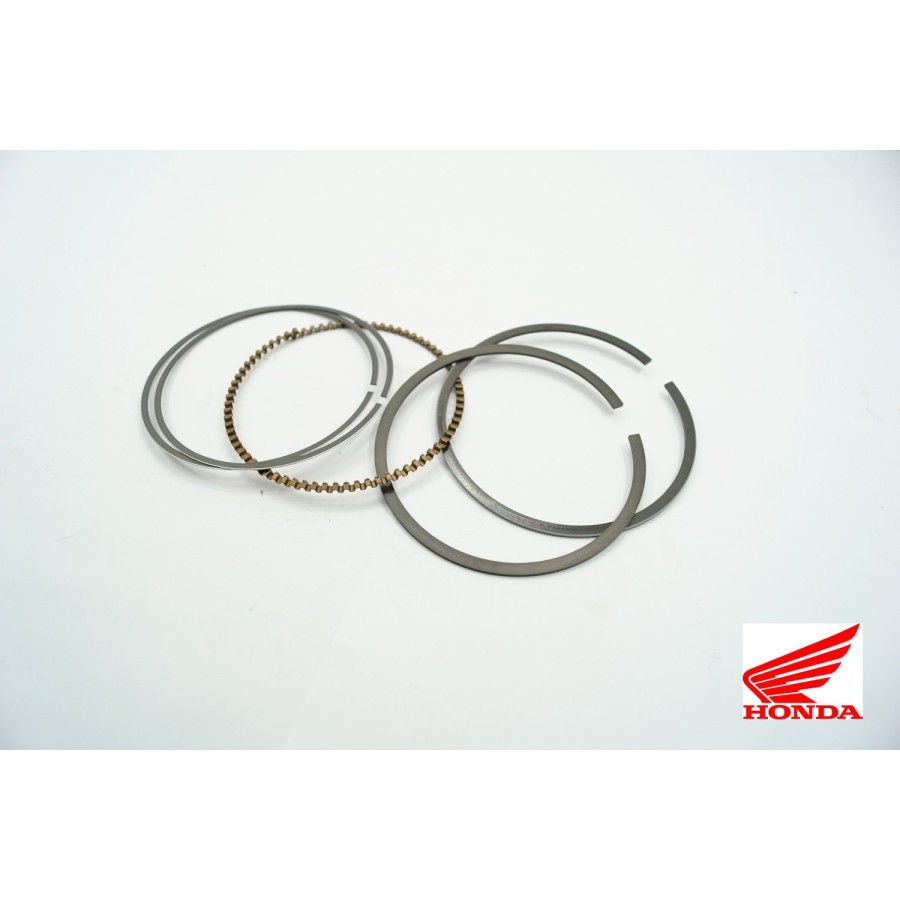 Service Moto Pieces|Moteur - Soupape - Admission - GL1000 - GL1100|Soupape - Pastille|14,90 €