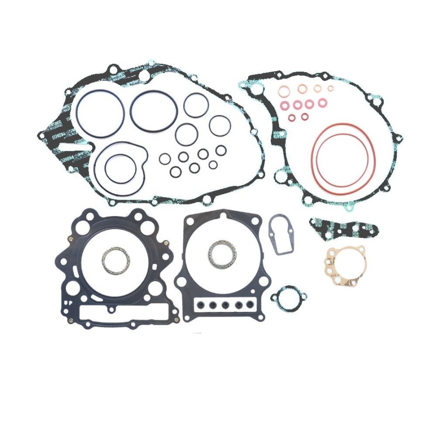 Service Moto Pieces|Allumage - Rupteur - Vis platinée - Droit - 371-81621-10 - XS500 - XS750 - TX750|Vis platinee|13,90 €