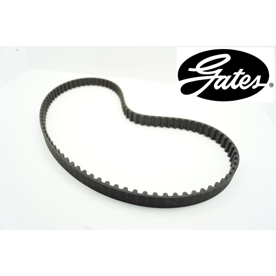 Service Moto Pieces|Amortisseur - joint d'etancheite - GL1500|Amortisseur|22,10 €