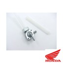 Reservoir - robinet essence - M16 x1.50 - CB750 K7 - Honda
