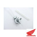 Reservoir - robinet essence - M16 x1.50 - Honda