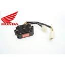 Redresseur - Regulateur - CB750K/F - CB900F - CB1100F/R - HONDA