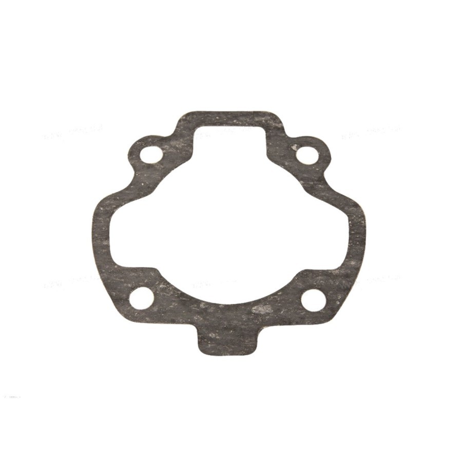 Moteur - Embase - Joint - Camino - PA50