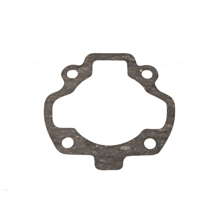 Service Moto Pieces|Moteur - Embase - Joint - Camino - PA50|embase|1,70 €