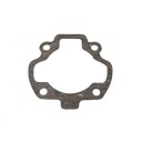 Moteur - Embase - Joint - Camino - PA50