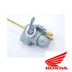 Service Moto Pieces|Reservoir - robinet - CX500 Turbo - HONDA  - |04 - robinet|114,00 €