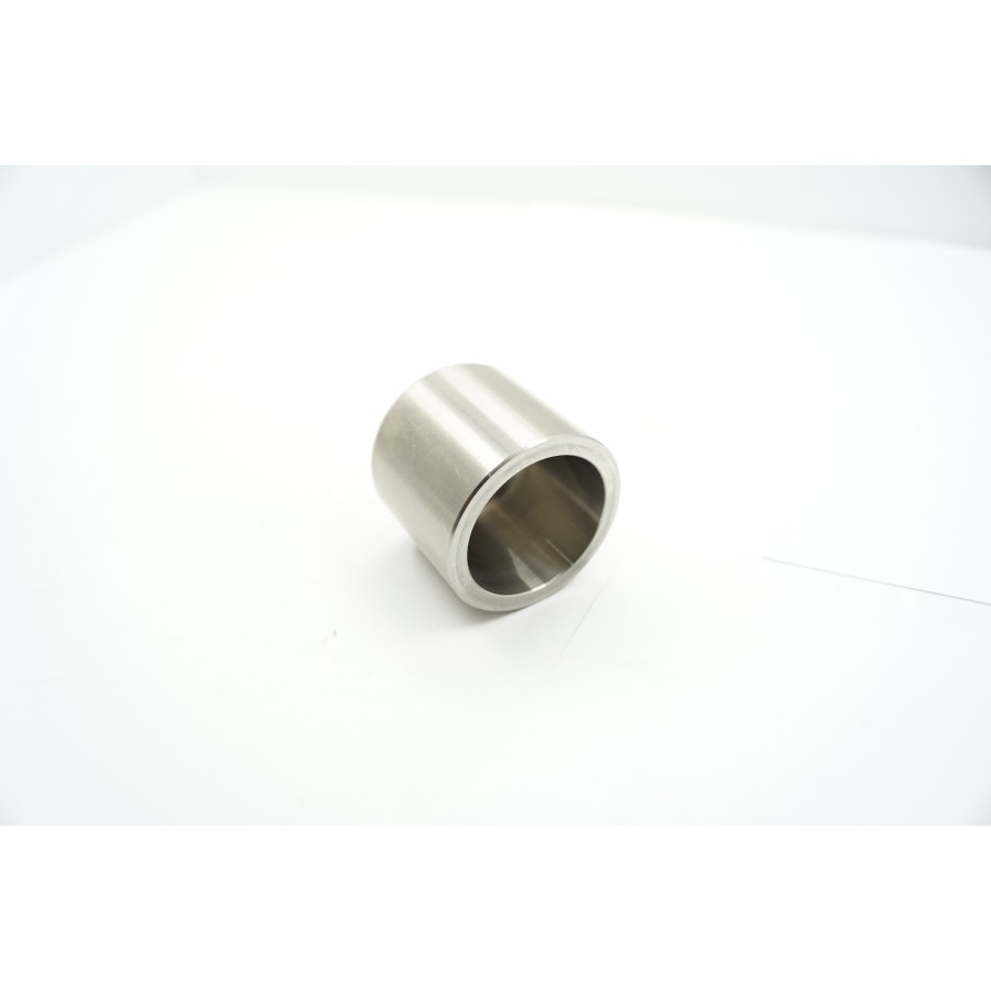 Service Moto Pieces|Frein - Etrier - Avant - joint de piston - 43049-1098 -  KH250 ... 750|Etrier Frein Avant|11,50 €