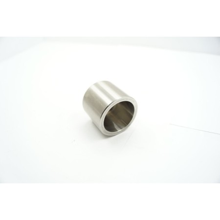 Service Moto Pieces|Frein - Etrier - Piston - ø 38.10 mm - CB450-750K0-CB750K1-CB750K6 ......|Piston Frein|41,00 €