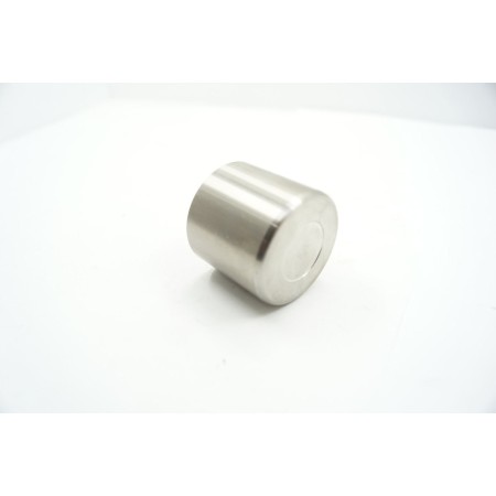 Service Moto Pieces|Frein - Etrier - Piston - ø 38.10 mm - CB450-750K0-CB750K1-CB750K6 ......|Piston Frein|41,00 €