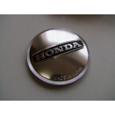 Moteur - Alternateur - plaque de protection - CB500-550K - 