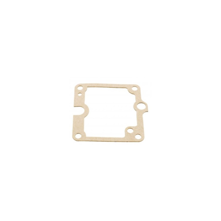 Service Moto Pieces|Filtre a Air - Emgo - 11013-1126 - EN450|Filtre a Air|13,90 €